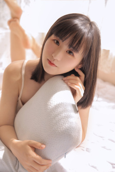 新哆啦A梦第一季