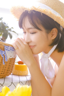 岁岁常欢愉pop