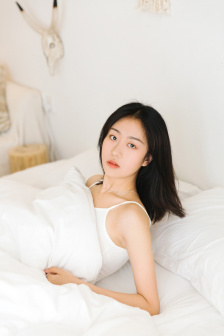 丘丘合唱团